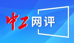 香港一定会更好——致敬并肩前行的“我们”
